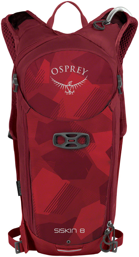 Osprey Siskin Men's Hydration Pack