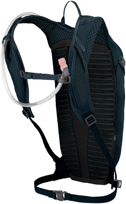 Osprey Siskin Men's Hydration Pack