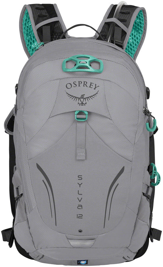 Osprey Sylva Women's Hydration Pack