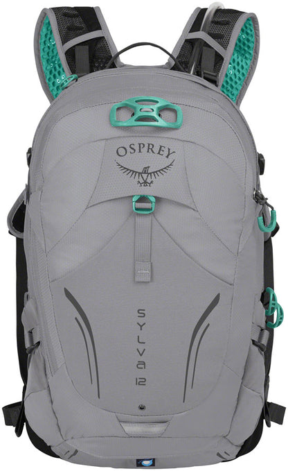Osprey Sylva Women's Hydration Pack