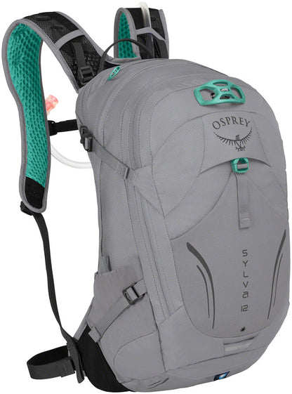Osprey Sylva Women's Hydration Pack