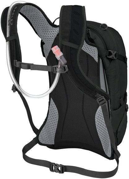 Osprey Sylva Women's Hydration Pack