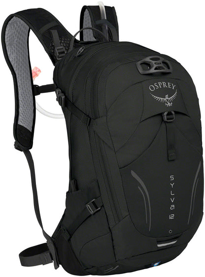 Osprey Sylva Women's Hydration Pack