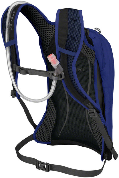 Osprey Sylva Women's Hydration Pack