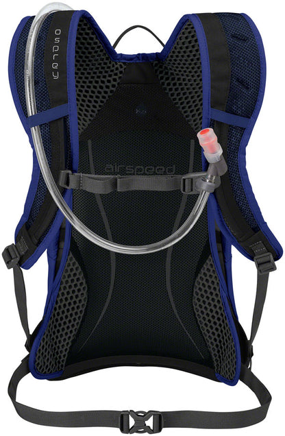 Osprey Sylva Women's Hydration Pack