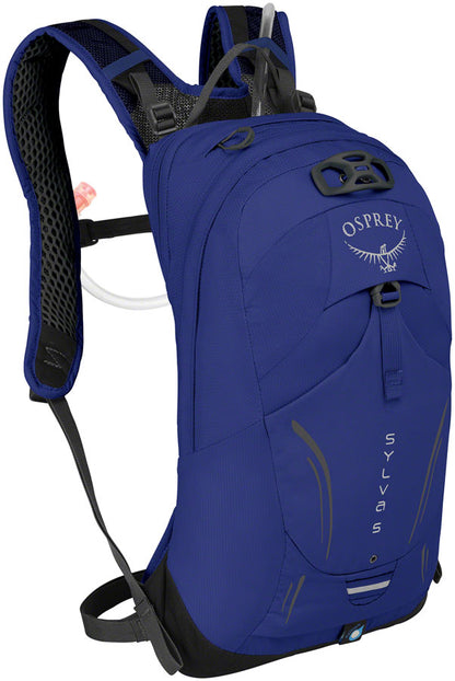 Osprey Sylva Women's Hydration Pack