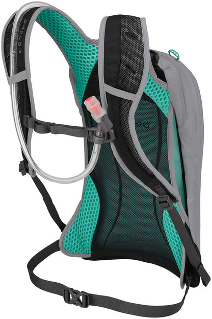 Osprey Sylva Women's Hydration Pack