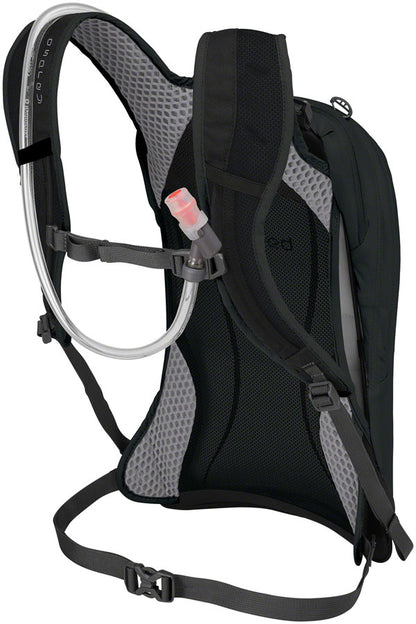 Osprey Sylva Women's Hydration Pack