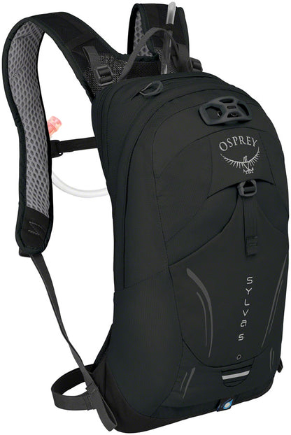 Osprey Sylva Women's Hydration Pack