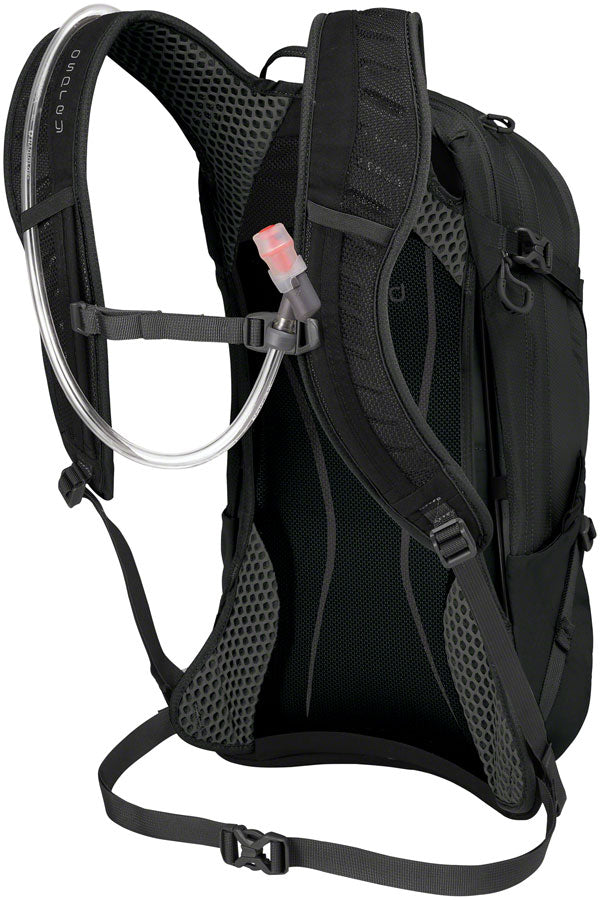 Osprey Syncro Men's Hydration Pack