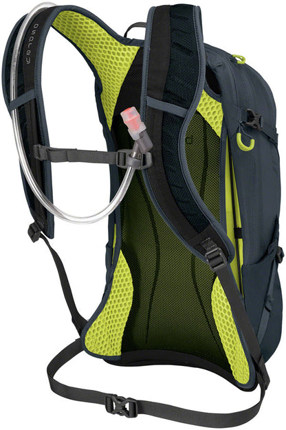 Osprey Syncro Men's Hydration Pack
