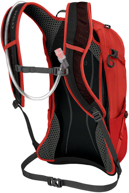 Osprey Syncro Men's Hydration Pack