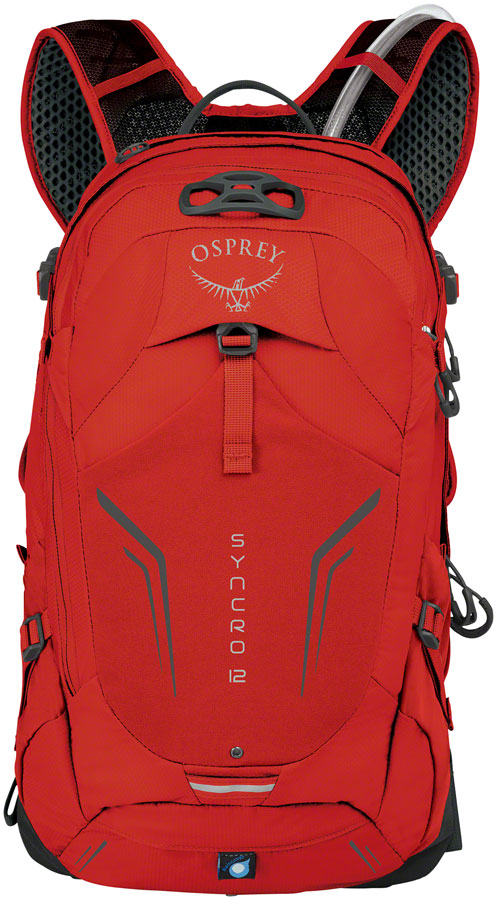 Osprey Syncro Men's Hydration Pack
