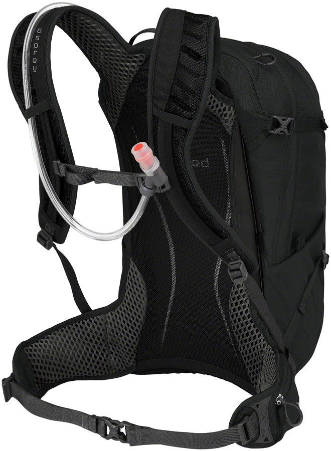 Osprey Syncro Men's Hydration Pack