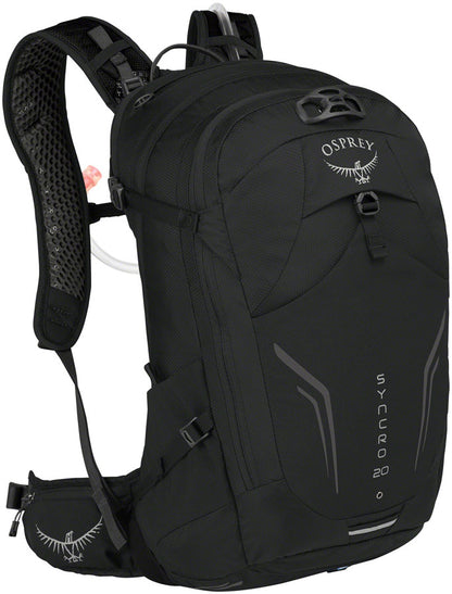 Osprey Syncro Men's Hydration Pack