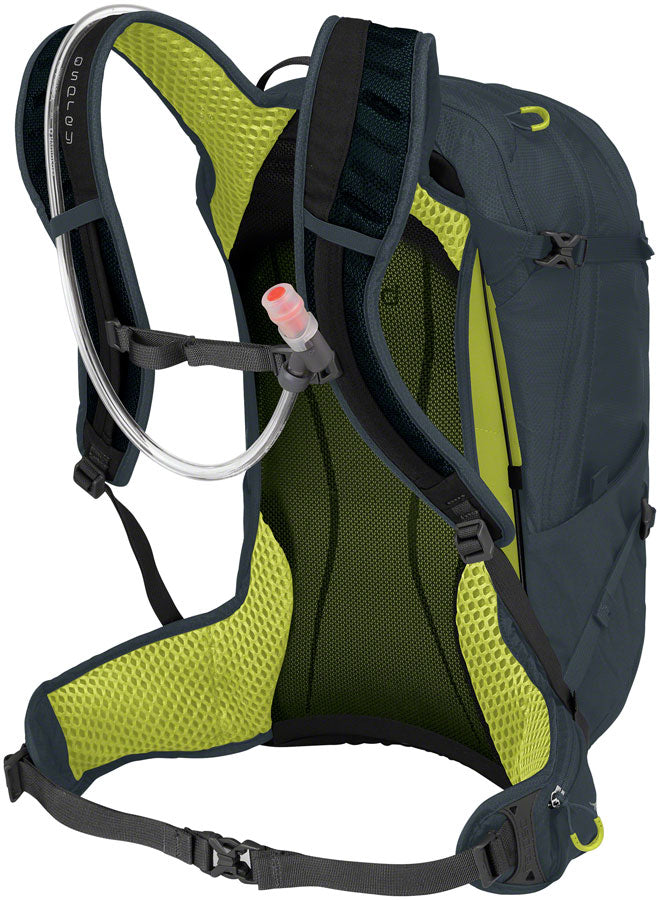 Osprey Syncro Men's Hydration Pack