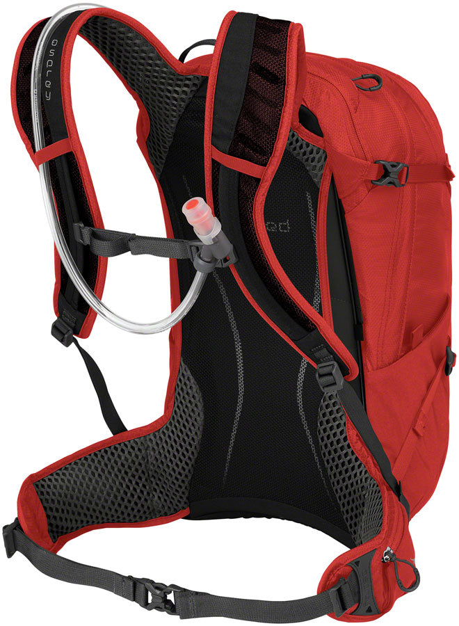 Osprey Syncro Men's Hydration Pack