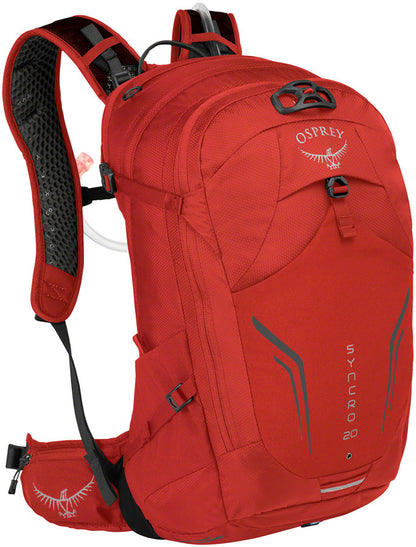 Osprey Syncro Men's Hydration Pack