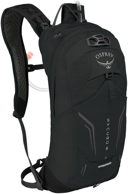 Osprey Syncro Men's Hydration Pack