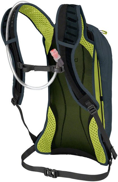 Osprey Syncro Men's Hydration Pack