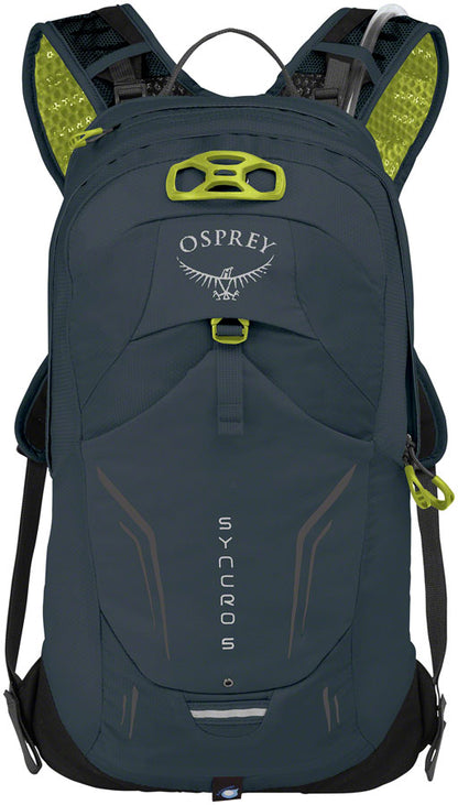 Osprey Syncro Men's Hydration Pack