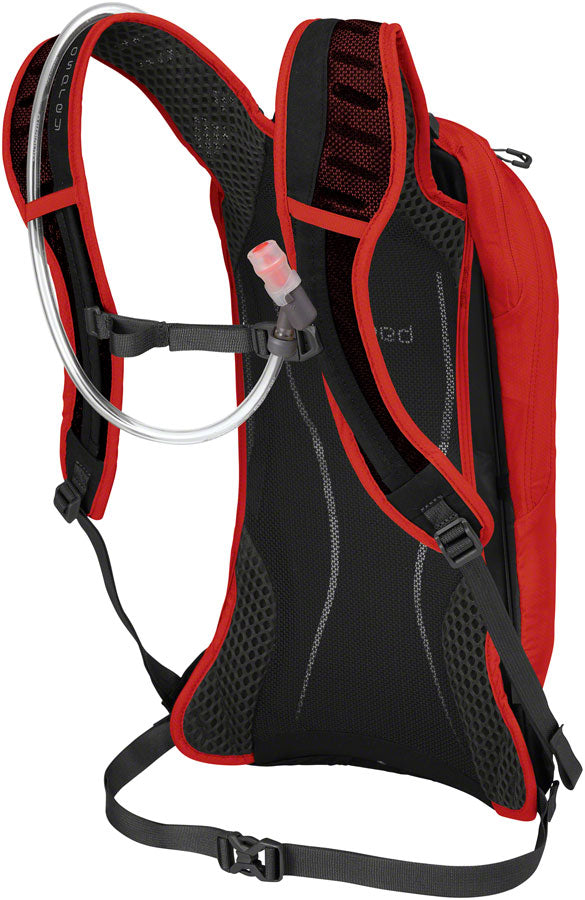 Osprey Syncro Men's Hydration Pack