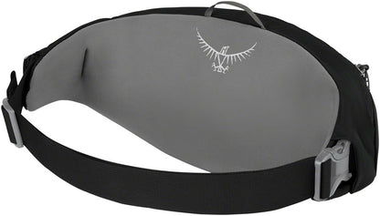 Osprey Daylite Waist Pack