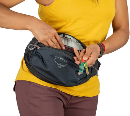 Osprey Daylite Waist Pack