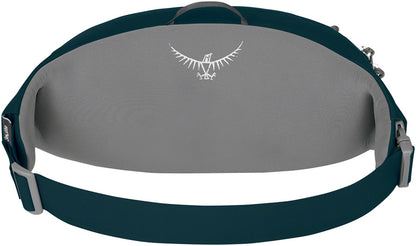Osprey Daylite Waist Pack