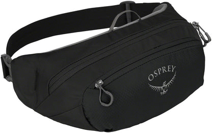 Osprey Daylite Waist Pack