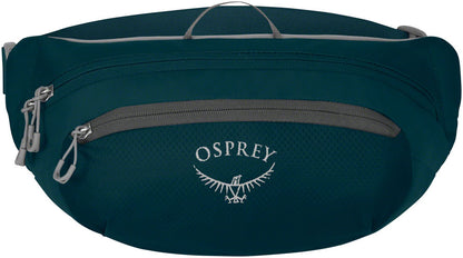 Osprey Daylite Waist Pack