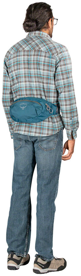 Osprey Daylite Waist Pack