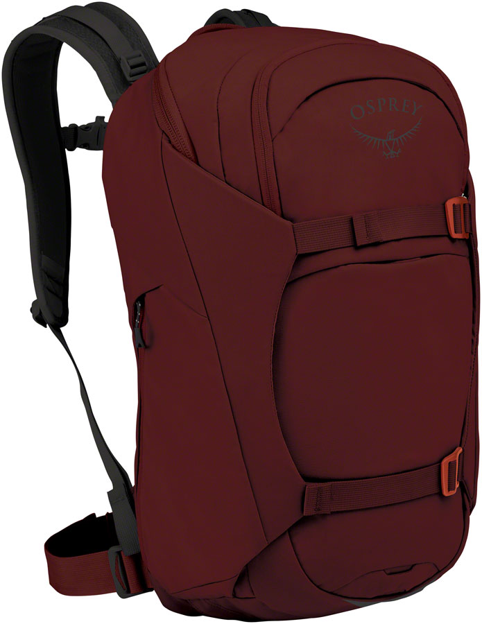 Osprey Metron Backpack