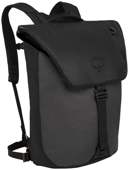 Osprey Transporter Flap Backpack