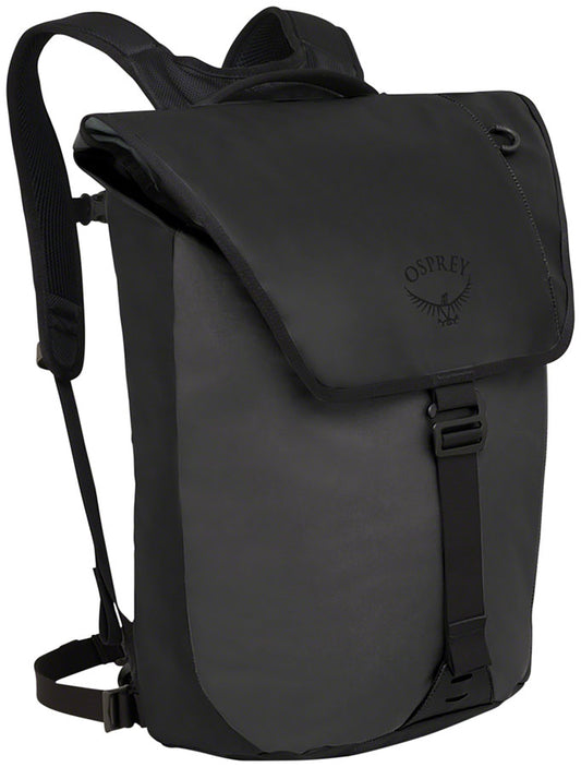 Osprey Transporter Flap Backpack