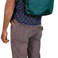 Osprey Osprey Transporter Roll Top Backpack