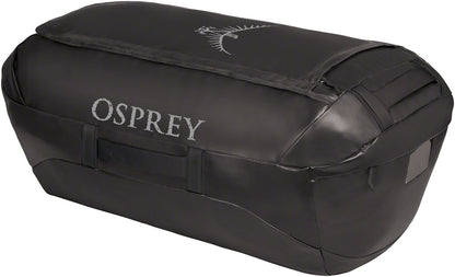 Osprey Transporter Duffel Bag