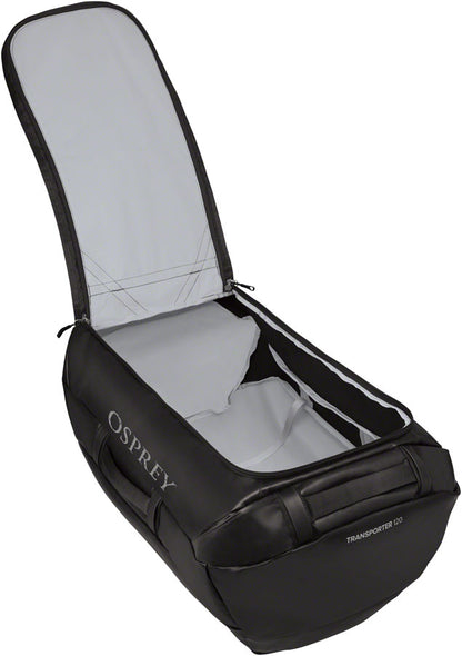Osprey Transporter Duffel Bag