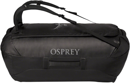 Osprey Transporter Duffel Bag