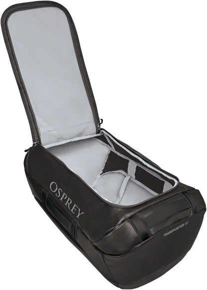 Osprey Transporter Duffel Bag