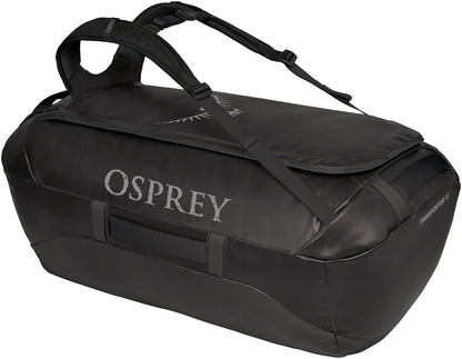 Osprey Transporter Duffel Bag