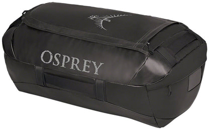 Osprey Transporter Duffel Bag