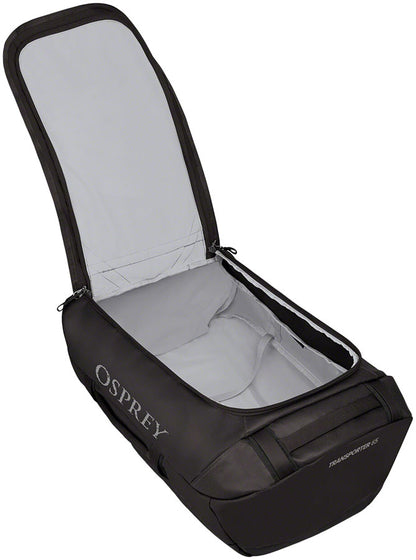 Osprey Transporter Duffel Bag