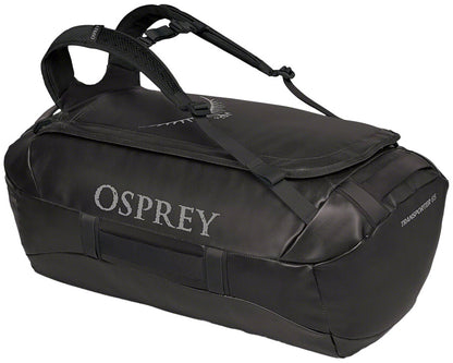 Osprey Transporter Duffel Bag