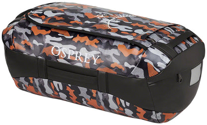 Osprey Transporter Duffel Bag