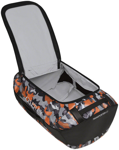 Osprey Transporter Duffel Bag