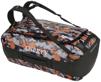 Osprey Transporter Duffel Bag