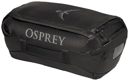 Osprey Transporter Duffel Bag