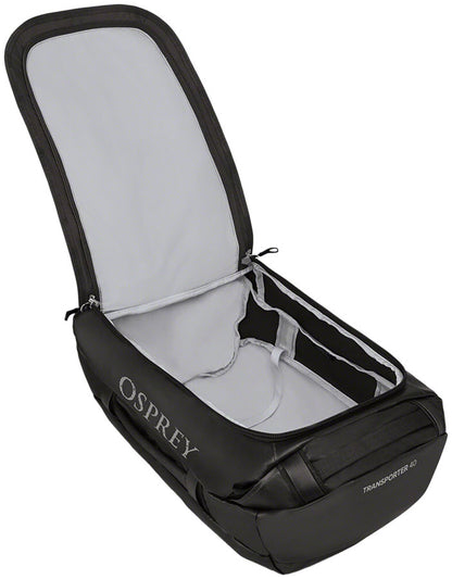 Osprey Transporter Duffel Bag