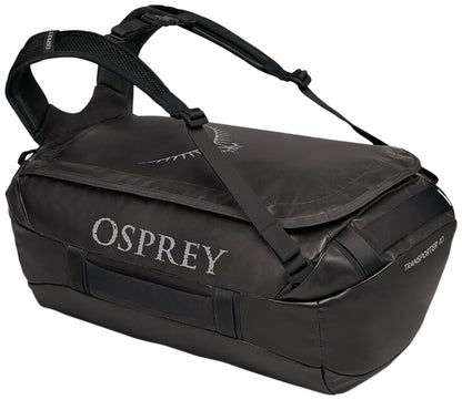 Osprey Transporter Duffel Bag
